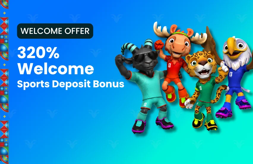 BetGoat promotional visual 2